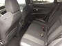 Peugeot 3008 1.2 PureTech 130pk S&S Active Pack / NIEUWE MOTOR EN NIEUWE KOPPELING !!!!