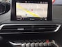 Peugeot 3008 1.2 PureTech 130pk S&S Active Pack / NIEUWE MOTOR EN NIEUWE KOPPELING !!!!