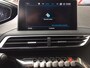 Peugeot 3008 1.2 PureTech 130pk S&S Active Pack / NIEUWE MOTOR EN NIEUWE KOPPELING !!!!