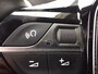 Peugeot 3008 1.2 PureTech 130pk S&S Active Pack / NIEUWE MOTOR EN NIEUWE KOPPELING !!!!