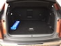 Peugeot 3008 1.2 PureTech 130pk S&S Active Pack / NIEUWE MOTOR EN NIEUWE KOPPELING !!!!