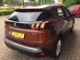 Peugeot 3008 1.2 PureTech 130pk S&S Active Pack / NIEUWE MOTOR EN NIEUWE KOPPELING !!!!