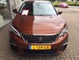 Peugeot 3008 1.2 PureTech 130pk S&S Active Pack / NIEUWE MOTOR EN NIEUWE KOPPELING !!!!