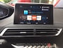 Peugeot 3008 1.2 PureTech 130pk S&S Active Pack / NIEUWE MOTOR EN NIEUWE KOPPELING !!!!