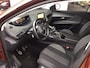 Peugeot 3008 1.2 PureTech 130pk S&S Active Pack / NIEUWE MOTOR EN NIEUWE KOPPELING !!!!
