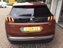 Peugeot 3008 1.2 PureTech 130pk S&S Active Pack / NIEUWE MOTOR EN NIEUWE KOPPELING !!!!