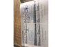 Peugeot 3008 1.2 PureTech 130pk S&S Active Pack / NIEUWE MOTOR EN NIEUWE KOPPELING !!!!