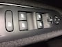 Peugeot 3008 1.2 PureTech 130pk S&S Active Pack / NIEUWE MOTOR EN NIEUWE KOPPELING !!!!