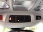 Peugeot 3008 1.2 PureTech 130pk S&S Active Pack / NIEUWE MOTOR EN NIEUWE KOPPELING !!!!