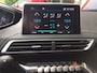 Peugeot 3008 1.2 PureTech 130pk S&S Active Pack / NIEUWE MOTOR EN NIEUWE KOPPELING !!!!