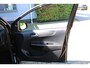 Kia Picanto 1.0 DPi ComfortLine | Incl. 12 maanden Garantie | Cruise controle | Airco | Elektrische ramen voor | Bluetooth | Multifunctioneel stuurwiel | | Centrale deurvergrendeling met handzender | Origineel NL Auto | NAP |