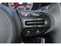 Kia Picanto 1.0 DPi ComfortLine | Incl. 12 maanden Garantie | Cruise controle | Airco | Elektrische ramen voor | Bluetooth | Multifunctioneel stuurwiel | | Centrale deurvergrendeling met handzender | Origineel NL Auto | NAP |