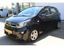 Kia Picanto 1.0 DPi ComfortLine | Incl. 12 maanden Garantie | Cruise controle | Airco | Elektrische ramen voor | Bluetooth | Multifunctioneel stuurwiel | | Centrale deurvergrendeling met handzender | Origineel NL Auto | NAP |