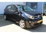 Kia Picanto 1.0 DPi ComfortLine | Incl. 12 maanden Garantie | Cruise controle | Airco | Elektrische ramen voor | Bluetooth | Multifunctioneel stuurwiel | | Centrale deurvergrendeling met handzender | Origineel NL Auto | NAP |
