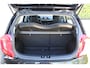 Kia Picanto 1.0 DPi ComfortLine | Incl. 12 maanden Garantie | Cruise controle | Airco | Elektrische ramen voor | Bluetooth | Multifunctioneel stuurwiel | | Centrale deurvergrendeling met handzender | Origineel NL Auto | NAP |
