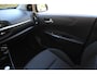 Kia Picanto 1.0 DPi ComfortLine | Incl. 12 maanden Garantie | Cruise controle | Airco | Elektrische ramen voor | Bluetooth | Multifunctioneel stuurwiel | | Centrale deurvergrendeling met handzender | Origineel NL Auto | NAP |