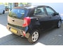 Kia Picanto 1.0 DPi ComfortLine | Incl. 12 maanden Garantie | Cruise controle | Airco | Elektrische ramen voor | Bluetooth | Multifunctioneel stuurwiel | | Centrale deurvergrendeling met handzender | Origineel NL Auto | NAP |