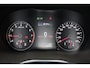 Kia Picanto 1.0 DPi ComfortLine | Incl. 12 maanden Garantie | Cruise controle | Airco | Elektrische ramen voor | Bluetooth | Multifunctioneel stuurwiel | | Centrale deurvergrendeling met handzender | Origineel NL Auto | NAP |