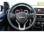 Kia Picanto 1.0 DPi ComfortLine | Incl. 12 maanden Garantie | Cruise controle | Airco | Elektrische ramen voor | Bluetooth | Multifunctioneel stuurwiel | | Centrale deurvergrendeling met handzender | Origineel NL Auto | NAP |