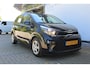 Kia Picanto 1.0 DPi ComfortLine | Incl. 12 maanden Garantie | Cruise controle | Airco | Elektrische ramen voor | Bluetooth | Multifunctioneel stuurwiel | | Centrale deurvergrendeling met handzender | Origineel NL Auto | NAP |
