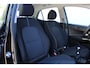 Kia Picanto 1.0 DPi ComfortLine | Incl. 12 maanden Garantie | Cruise controle | Airco | Elektrische ramen voor | Bluetooth | Multifunctioneel stuurwiel | | Centrale deurvergrendeling met handzender | Origineel NL Auto | NAP |