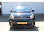 Kia Picanto 1.0 DPi ComfortLine | Incl. 12 maanden Garantie | Cruise controle | Airco | Elektrische ramen voor | Bluetooth | Multifunctioneel stuurwiel | | Centrale deurvergrendeling met handzender | Origineel NL Auto | NAP |