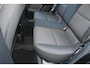 Kia Picanto 1.0 DPi ComfortLine | Incl. 12 maanden Garantie | Cruise controle | Airco | Elektrische ramen voor | Bluetooth | Multifunctioneel stuurwiel | | Centrale deurvergrendeling met handzender | Origineel NL Auto | NAP |