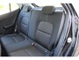 Kia Picanto 1.0 DPi ComfortLine | Incl. 12 maanden Garantie | Cruise controle | Airco | Elektrische ramen voor | Bluetooth | Multifunctioneel stuurwiel | | Centrale deurvergrendeling met handzender | Origineel NL Auto | NAP |