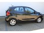 Kia Picanto 1.0 DPi ComfortLine | Incl. 12 maanden Garantie | Cruise controle | Airco | Elektrische ramen voor | Bluetooth | Multifunctioneel stuurwiel | | Centrale deurvergrendeling met handzender | Origineel NL Auto | NAP |