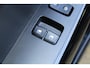 Kia Picanto 1.0 DPi ComfortLine | Incl. 12 maanden Garantie | Cruise controle | Airco | Elektrische ramen voor | Bluetooth | Multifunctioneel stuurwiel | | Centrale deurvergrendeling met handzender | Origineel NL Auto | NAP |