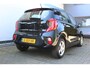 Kia Picanto 1.0 DPi ComfortLine | Incl. 12 maanden Garantie | Cruise controle | Airco | Elektrische ramen voor | Bluetooth | Multifunctioneel stuurwiel | | Centrale deurvergrendeling met handzender | Origineel NL Auto | NAP |