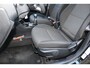 Kia Picanto 1.0 DPi ComfortLine | Incl. 12 maanden Garantie | Cruise controle | Airco | Elektrische ramen voor | Bluetooth | Multifunctioneel stuurwiel | | Centrale deurvergrendeling met handzender | Origineel NL Auto | NAP |