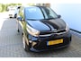 Kia Picanto 1.0 DPi ComfortLine | Incl. 12 maanden Garantie | Cruise controle | Airco | Elektrische ramen voor | Bluetooth | Multifunctioneel stuurwiel | | Centrale deurvergrendeling met handzender | Origineel NL Auto | NAP |