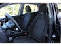 Kia Picanto 1.0 DPi ComfortLine | Incl. 12 maanden Garantie | Cruise controle | Airco | Elektrische ramen voor | Bluetooth | Multifunctioneel stuurwiel | | Centrale deurvergrendeling met handzender | Origineel NL Auto | NAP |