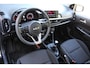 Kia Picanto 1.0 DPi ComfortLine | Incl. 12 maanden Garantie | Cruise controle | Airco | Elektrische ramen voor | Bluetooth | Multifunctioneel stuurwiel | | Centrale deurvergrendeling met handzender | Origineel NL Auto | NAP |