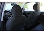Kia Picanto 1.0 DPi ComfortLine | Incl. 12 maanden Garantie | Cruise controle | Airco | Elektrische ramen voor | Bluetooth | Multifunctioneel stuurwiel | | Centrale deurvergrendeling met handzender | Origineel NL Auto | NAP |