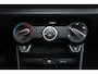 Kia Picanto 1.0 DPi ComfortLine | Incl. 12 maanden Garantie | Cruise controle | Airco | Elektrische ramen voor | Bluetooth | Multifunctioneel stuurwiel | | Centrale deurvergrendeling met handzender | Origineel NL Auto | NAP |