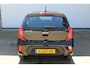 Kia Picanto 1.0 DPi ComfortLine | Incl. 12 maanden Garantie | Cruise controle | Airco | Elektrische ramen voor | Bluetooth | Multifunctioneel stuurwiel | | Centrale deurvergrendeling met handzender | Origineel NL Auto | NAP |