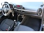 Kia Picanto 1.0 DPi ComfortLine | Incl. 12 maanden Garantie | Cruise controle | Airco | Elektrische ramen voor | Bluetooth | Multifunctioneel stuurwiel | | Centrale deurvergrendeling met handzender | Origineel NL Auto | NAP |