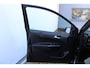 Kia Picanto 1.0 DPi ComfortLine | Incl. 12 maanden Garantie | Cruise controle | Airco | Elektrische ramen voor | Bluetooth | Multifunctioneel stuurwiel | | Centrale deurvergrendeling met handzender | Origineel NL Auto | NAP |
