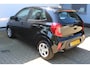 Kia Picanto 1.0 DPi ComfortLine | Incl. 12 maanden Garantie | Cruise controle | Airco | Elektrische ramen voor | Bluetooth | Multifunctioneel stuurwiel | | Centrale deurvergrendeling met handzender | Origineel NL Auto | NAP |
