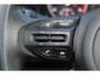 Kia Picanto 1.0 DPi ComfortLine | Incl. 12 maanden Garantie | Cruise controle | Airco | Elektrische ramen voor | Bluetooth | Multifunctioneel stuurwiel | | Centrale deurvergrendeling met handzender | Origineel NL Auto | NAP |