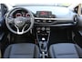 Kia Picanto 1.0 DPi ComfortLine | Incl. 12 maanden Garantie | Cruise controle | Airco | Elektrische ramen voor | Bluetooth | Multifunctioneel stuurwiel | | Centrale deurvergrendeling met handzender | Origineel NL Auto | NAP |