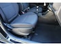 Kia Picanto 1.0 DPi ComfortLine | Incl. 12 maanden Garantie | Cruise controle | Airco | Elektrische ramen voor | Bluetooth | Multifunctioneel stuurwiel | | Centrale deurvergrendeling met handzender | Origineel NL Auto | NAP |