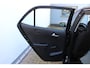 Kia Picanto 1.0 DPi ComfortLine | Incl. 12 maanden Garantie | Cruise controle | Airco | Elektrische ramen voor | Bluetooth | Multifunctioneel stuurwiel | | Centrale deurvergrendeling met handzender | Origineel NL Auto | NAP |