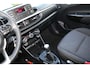 Kia Picanto 1.0 DPi ComfortLine | Incl. 12 maanden Garantie | Cruise controle | Airco | Elektrische ramen voor | Bluetooth | Multifunctioneel stuurwiel | | Centrale deurvergrendeling met handzender | Origineel NL Auto | NAP |