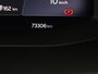 CUPRA Formentor 1.4 e-Hybrid VZ Performance 245 PK | Automaat | LED Koplampen | Elektrische bestuurdersstoel | Panorama dak | Achteruitrijcamera | Apple Carplay/Android Auto | Adaptive Cruise Control | Navigatie | Elektrische achterklep | Keyless-Entry | Privacy Glass | Stoelverwarming | Lichtmetalen velgen |