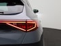 CUPRA Formentor 1.4 e-Hybrid VZ Performance 245 PK | Automaat | LED Koplampen | Elektrische bestuurdersstoel | Panorama dak | Achteruitrijcamera | Apple Carplay/Android Auto | Adaptive Cruise Control | Navigatie | Elektrische achterklep | Keyless-Entry | Privacy Glass | Stoelverwarming | Lichtmetalen velgen |
