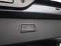 CUPRA Formentor 1.4 e-Hybrid VZ Performance 245 PK | Automaat | LED Koplampen | Elektrische bestuurdersstoel | Panorama dak | Achteruitrijcamera | Apple Carplay/Android Auto | Adaptive Cruise Control | Navigatie | Elektrische achterklep | Keyless-Entry | Privacy Glass | Stoelverwarming | Lichtmetalen velgen |