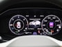 CUPRA Formentor 1.4 e-Hybrid VZ Performance 245 PK | Automaat | LED Koplampen | Elektrische bestuurdersstoel | Panorama dak | Achteruitrijcamera | Apple Carplay/Android Auto | Adaptive Cruise Control | Navigatie | Elektrische achterklep | Keyless-Entry | Privacy Glass | Stoelverwarming | Lichtmetalen velgen |